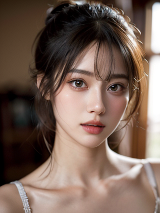 发动机舱检查与曲轴调整：超跑碳纤维组件背后的秘密